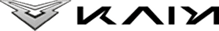Kaiyi Logo