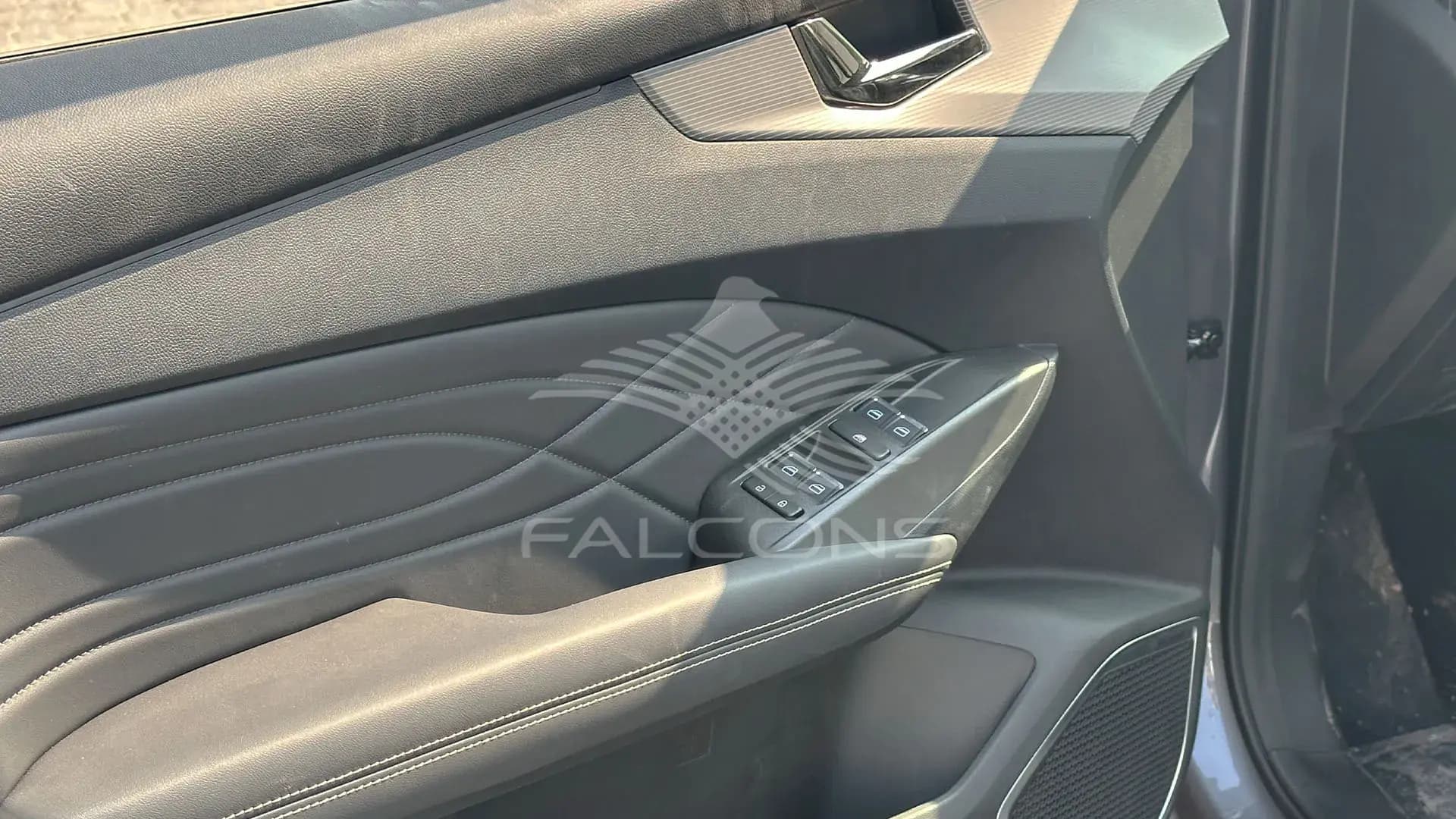 X7
