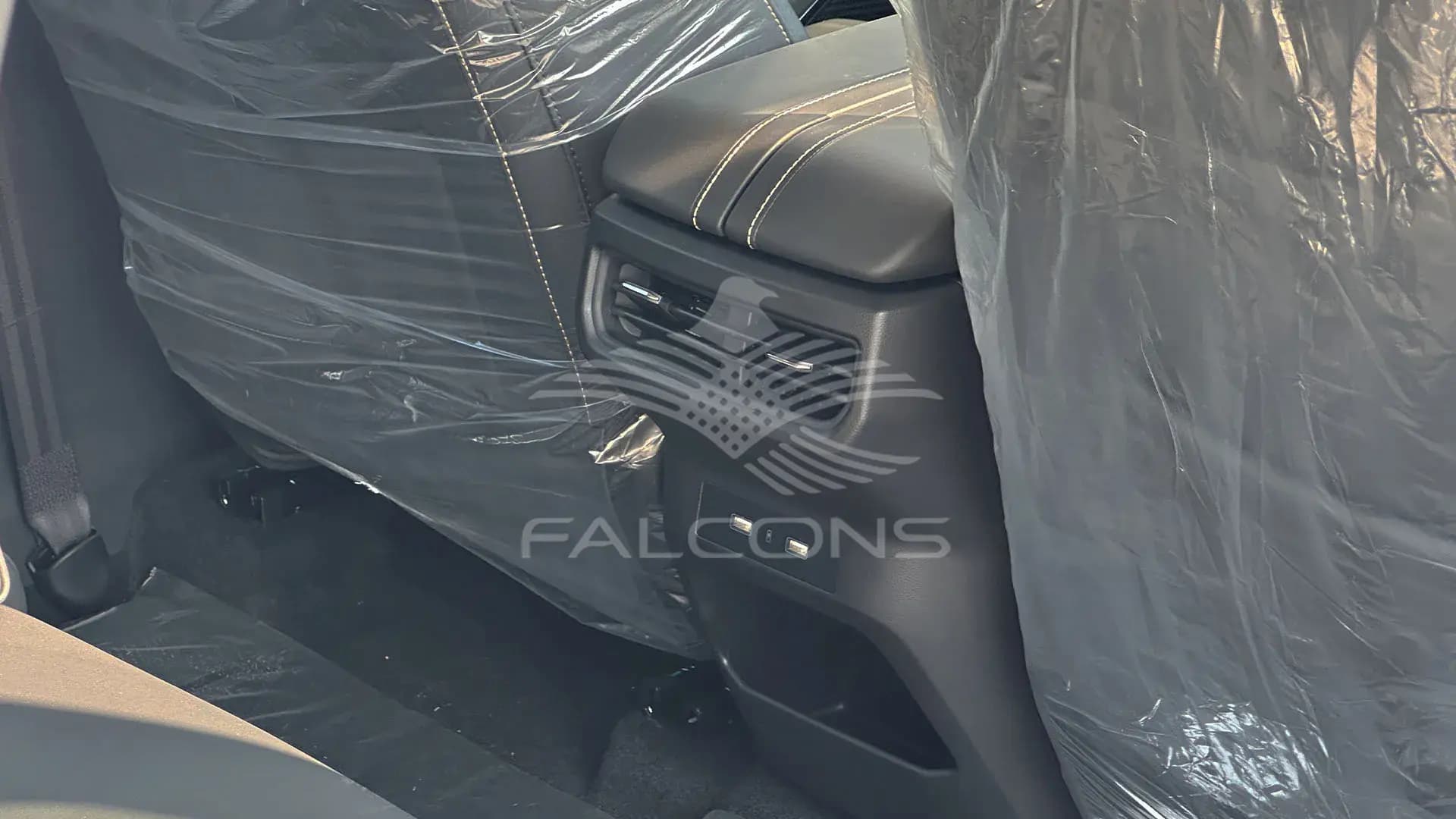 X7