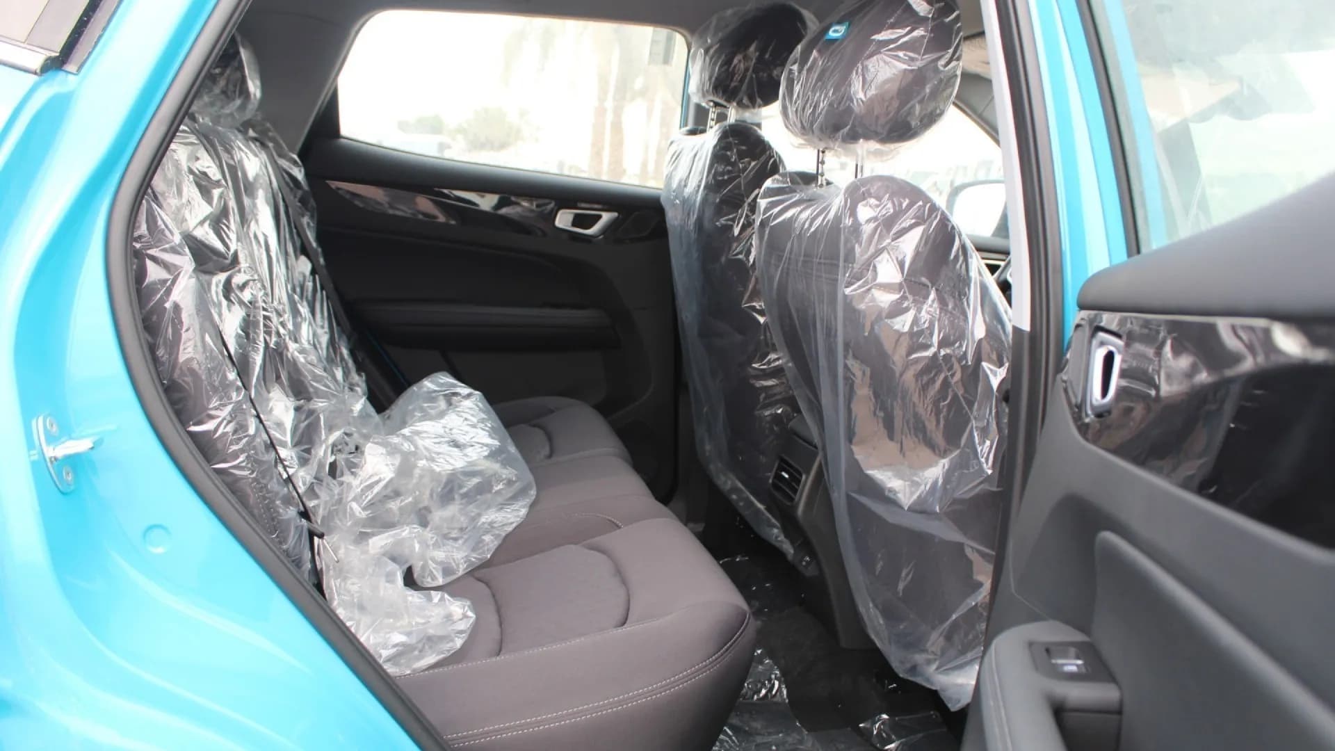 X3