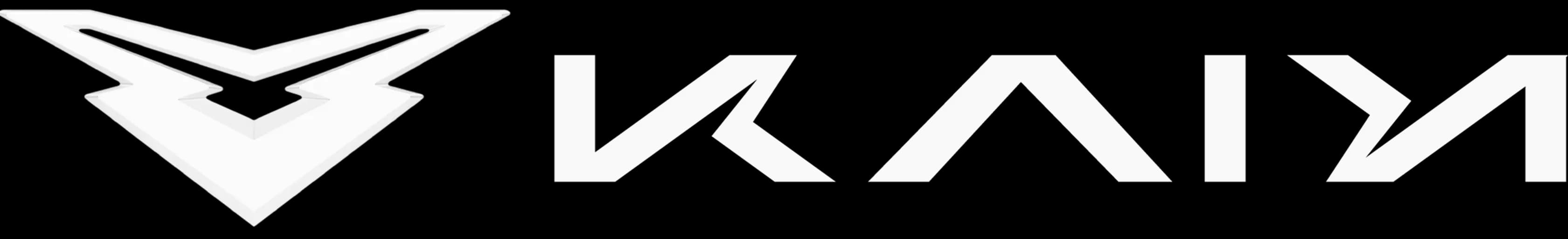 Kaiyi Logo